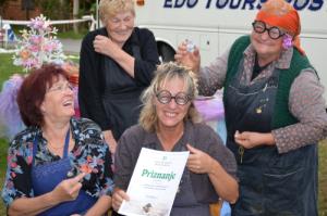 Najboljši krompirjev golaž je kraški!1